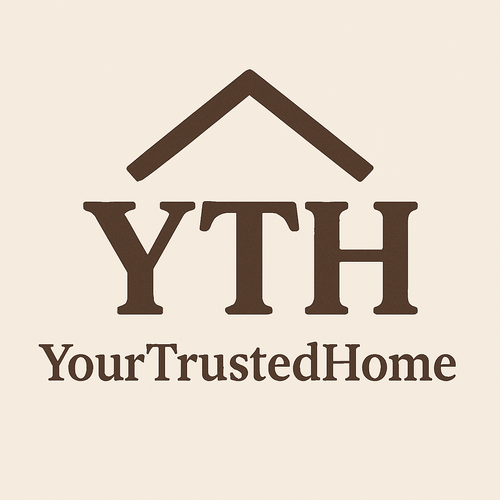 YourTrustedHome